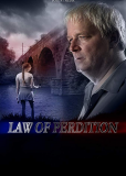 Law of Perdition (сериал)