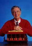 Mister Rogers' Neighborhood (сериал)