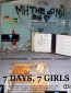 7 Days,7 Girls
