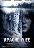 Apache Wife