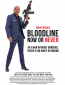 BLOODLINE: Now or Never