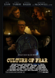 Culture of Fear
