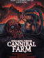 Escape from Cannibal Farm