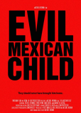 Evil Mexican Child