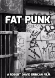 Fat Punk