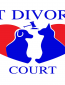 Pet Divorce Court (сериал)