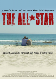 A Teen's Survival Guide 4 When ish Happens: The All-Star