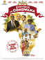 Bienvenue au Gondwana