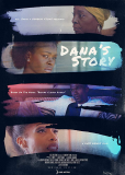 Dana's Story