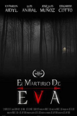 El martirio de Eva