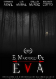 El martirio de Eva