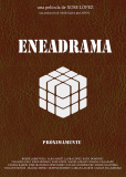 Eneadrama