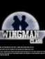 Wingman Class