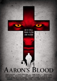 Кровь Аарона