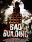 Bad Building