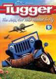 Таггер: Джип, который хотел летать