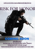 Risk for Honor