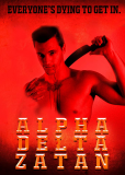 Alpha Delta Zatan