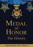 Medal of Honor: The History
