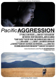 Pacific Aggression