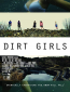 Dirt Girls