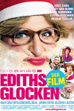 Ediths Glocken - Der Film