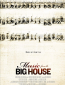 Music from the Big House