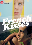 French Kisses