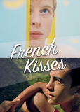 French Kisses