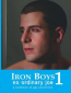 Iron Boys 1 - No Ordinary Joe