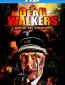 Dead Walkers: Rise of the 4th Reich