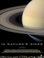 In Saturn's Rings