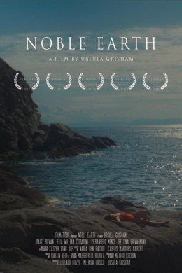 Noble Earth
