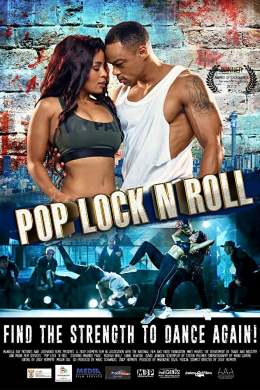 Pop, Lock &#039;n Roll