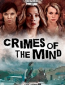 Crimes of the Mind