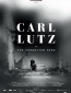 Carl Lutz