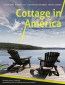 Cottage in America (сериал)