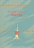Farewell Hotel
