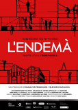 L'endemà