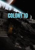 Colony 10