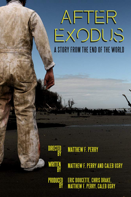 After Exodus