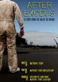 After Exodus