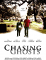 Chasing Ghosts