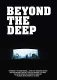 Beyond the Deep