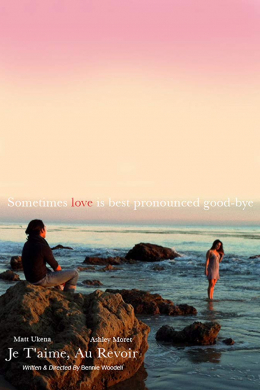Je T&#039;aime, Au Revoir