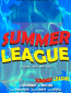 Summer League