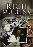 Rich Mullins: A Ragamuffins Legacy