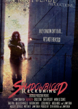 Shadowblood: Reckoning