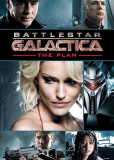 Battlestar Galactica: The Plan