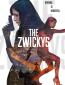 The Zwickys